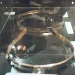 126 2283 Halsband